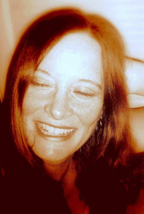 Women+breastfeeding+animals+photos